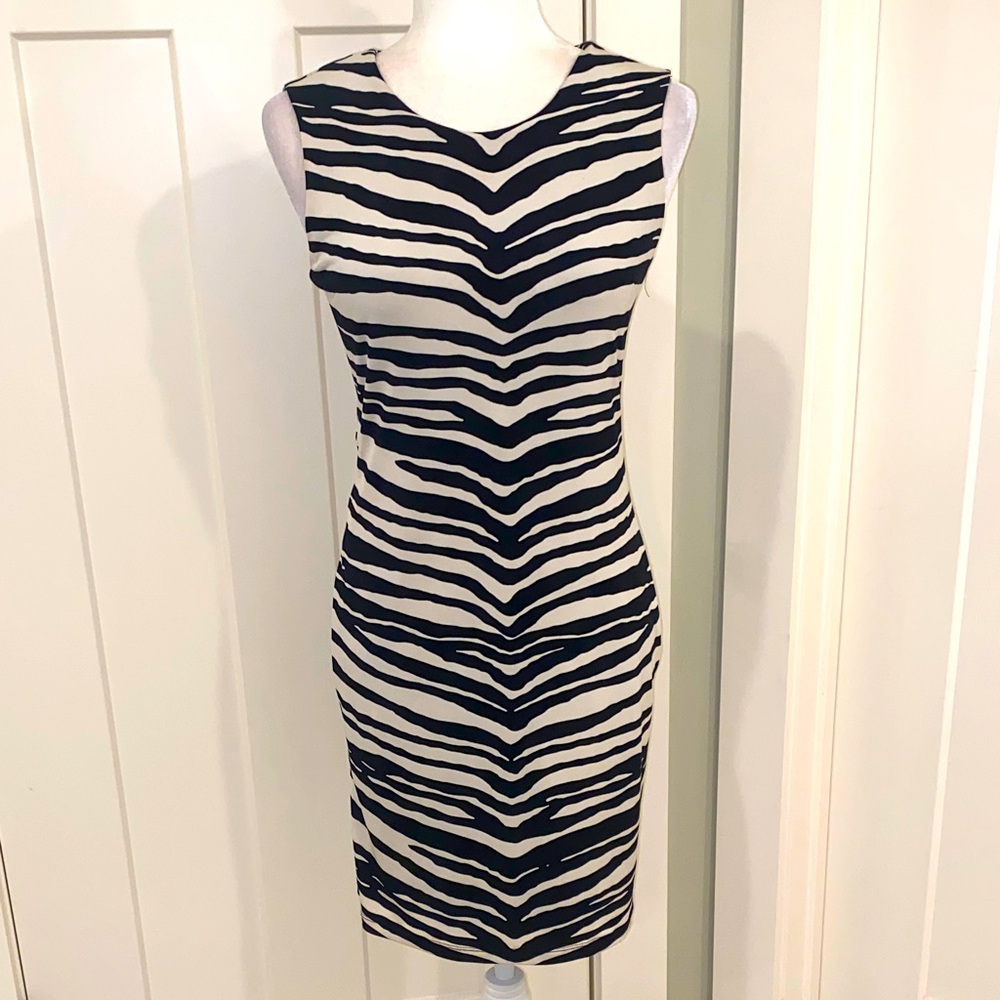 Jennifer Lopez Dress